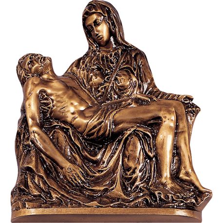 applicazione-pieta-h-41x36-fusione-a-sabbia-1677.jpg